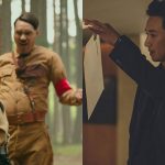 Bester Schnitt 2019: US-Cutter-Verband gibt die Sieger bekannt Bester Schnitt 2019