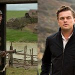 Golden Globes 2020: Once Upon a Time in Hollywood und 1917 räumen ab Golden Globes 2020
