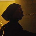 Gretel & Hansel: Atmosphärischer Trailer zum düsteren Horror-Märchen Gretel and Hansel Trailer