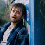 Völlig durchgeknallter Trailer zu Guns Akimbo mit Daniel Radcliffe und Samara Weaving Guns Akimbo Trailer