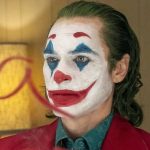 Joker-Komponistin Hildur Guðnadóttir gewinnt doppelt beim Verband der Filmkomponisten Joker Musik