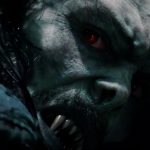 Erster Morbius-Teaser mit Jared Leto enthält eine große Überraschung für Marvel-Fans Morbius Teaser