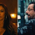 Oscarnominierungen 2020: Analyse der Gewinner, Verlierer und Überraschungen Oscars 2020 Gewinner Verlierer