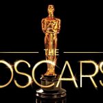 Oscars 2020: Alle Nominierungen für die 92. Academy Awards Oscars 2020 Nominierungen