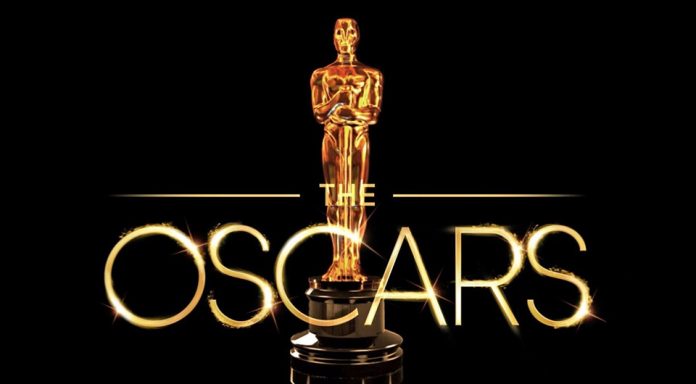 Oscars 2020 Nominierungen