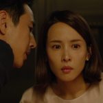 Filmkritikerverbände von Los Angeles und Washington zeichnen Parasite als besten Film 2019 aus Parasite Bester Film 2019