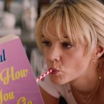 Promising Young Woman: Ultracooles, stylisches Poster zum Rachefilm Promising Young Woman Poster