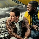 Spenser Confidential: Trailer zur Netflix-Actionkomödie mit Mark Wahlberg Spenser Confidential Trailer