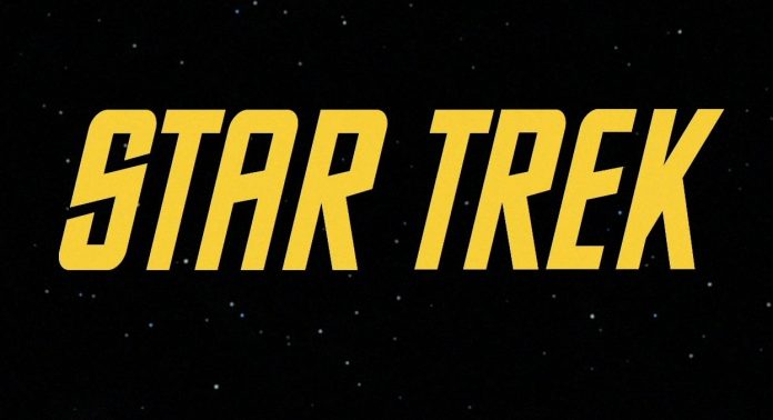 Star Trek Film