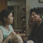 Parasite ist der große Sieger des Filmkritikerverbands von Toronto Toronto Film Critics Association 2019