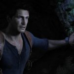 "Uncharted"-Verfilmung nimmt nächsten ehemaligen Regisseur ins Visier Uncharted Film Regie