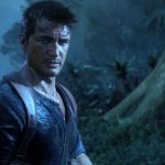 Uncharted-Kinostart wieder nach hinten verschoben Uncharted Kinostart