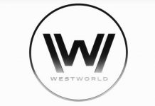 Westworld Staffel 3 Start