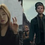 Parasite und Jojo Rabbit gewinnen die Preise der Autorengewerkschaft Bestes Drehbuch 2019