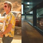 Bestes Szenenbild 2019: Art Directors Guild gibt die Sieger bekannt Bestes Szenenbild 2019