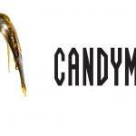 Candyman: Erster Trailer erweckt die Horrorlegende zum neuen Leben Candyman Trailer