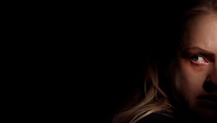 Der Unsichtbare (2020) Filmkritik