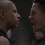 Fast & Furious 9: Erster Trailer ist der blanke Wahnsinn Fast and Furious 9 Trailer