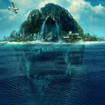 Fantasy Island (2019) Kritik Fantasy Island (2019) Filmkritik