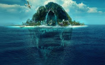 Fantasy Island (2019) Filmkritik