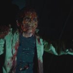 I Am Fear: Trailer zum Horrorthriller mit Kristina Klebe und Bill Moseley I Am Fear Trailer