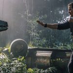 Jurassic World 3: Dreharbeiten haben begonnen, offizieller Titel enthüllt! Jurassic World 3 Drehstart