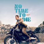 KeineZeitzusterbenPoster2