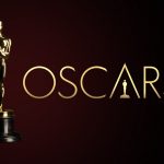 Oscars 2020: Alle Gewinner stehen fest Oscars 2020