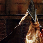 Originalregisseur plant neuen Silent-Hill-Film Silent Hill Film