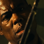 Spiral: Teaser-Trailer zum neuen Kapitel aus dem Buch von Saw Spiral Teaser