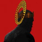 The Green Knight: Bildstarker Teaser-Trailer zur Mittelalter-Ballade The Green Knight Teaser