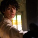 The Rhythm Section: Blake Lively tritt in Nikitas Fußstapfen im Trailer zum Actionthriller The Rhythm Section Blake Lively