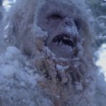 Abominable: Trailer und blutiger Clip entfesseln den Killer-Yeti Abominable Trailer