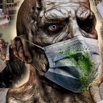 Corona Zombies: Teaser-Trailer zum (echten!) Trashfilm Corona Zombies