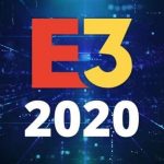 Videospielemesse E3 fällt dieses Jahr aus E3 2020