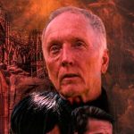 Gates of Darkness: Tobin Bell als Exorzist im Trailer zum Horrorfilm Gates of Darkness Tobin Bell