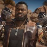 Mortal Kombat: Film-Reboot soll bodenständig und realistisch werden Mortal Kombat Film