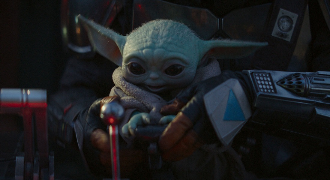 Tempel Serie Staffel 2 Tempel Serie Staffel 2