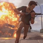 "Uncharted"-Verfilmung startet sieben Monate später als geplant Uncharted Film Start