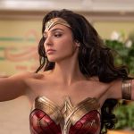 Wonder Woman 1984: Starttermin um zwei Monate nach hinten verschoben Wonder Woman 1984 Start