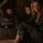 A Quiet Place 2 hat einen neuen Starttermin A Quiet Place 2 Kino