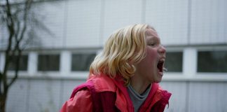 Deutscher Filmpreis 2020