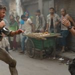 Chris Hemsworth ist Tyler Rake: Rasanter Trailer zum Netflix-Actioner Extraction Extraction Trailer