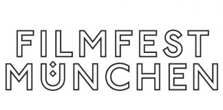 Filmfest München 2020