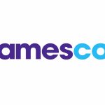 Gamescom 2020 wird nur online stattfinden Gamecom 2020