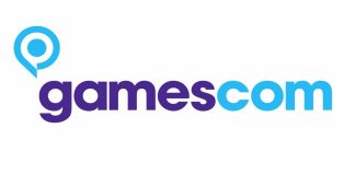 Gamecom 2020