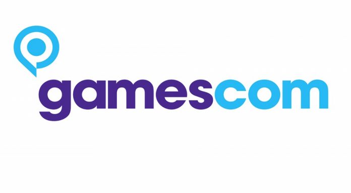 Gamecom 2020