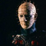 HBO produziert eine "Hellraiser"-Serie vom Halloween-Regisseur! Hellraiser HBO Serie