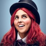 HowtoBuildaGirlPoster