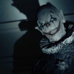 The Jack in the Box: Trailer zum neuen Clown-Horror The Jack in the Box Trailer